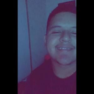 Meet your Posher, Renato